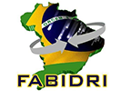Fabidri Mudanças